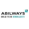 ABILWAYS Logo