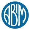 ABIM Logo