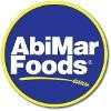 Abimar Foods Logo