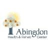 Abingdon Health & Rehab Logo