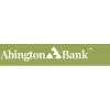 Abington Bancorp Logo