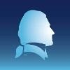 Abington Jefferson Health Logo