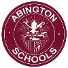 Abington School District Logo