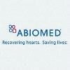 ABIOMED Logo