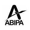 Abipa Canada Logo