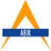 Abir Infrastructure Logo