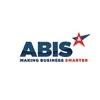 ABIS Logo