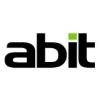 ABIT Logo