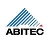 ABITEC Logo