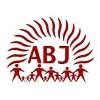 ABJ Community Services Logo