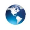 Abjayon Logo
