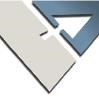 ABK Software Services Logo