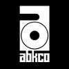 ABKCO Music & Records Logo