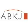 ABKJ Logo