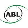 ABL Careers Logo