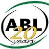 ABL Employment Logo