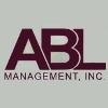 ABL Management Logo