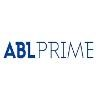 ABL Prime Logo
