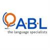 ABL Recruitment Logo