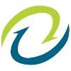 ABlab Logo