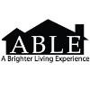 ABLE (MN) Logo