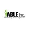 Able (ND) Logo