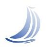 ABLE Associates Logo