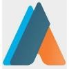Able Australia Services Logo