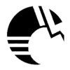 Able-Disabled Advocacy Logo