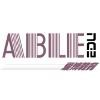 Able Education Logo