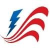 Able Electrical Services Logo