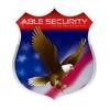 Able Security Plus Logo