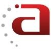 Able Systems Logo