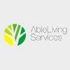 AbleLiving Logo