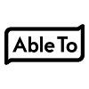 AbleTo Logo