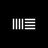 Ableton Logo