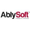 Ably Soft Logo