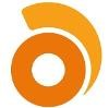 Ably Logo
