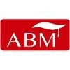 ABM College Logo