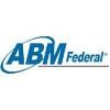ABM Federal Logo