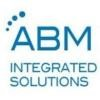 ABM Integrated Solutions Logo