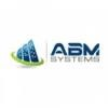 ABM SYSTEMS Logo