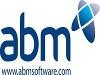 ABM Logo