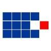 ABMI Mergers & Acquisitions Logo