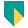 ABN AMRO Logo