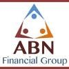 ABN Financial Logo