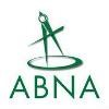 ABNA ENGINEERS Logo