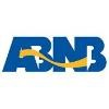 ABNB Federal Credit Union Logo