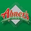 Abner's Logo