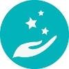 Abney and Baker Logo